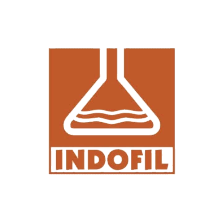 Crop Protection Brand 3